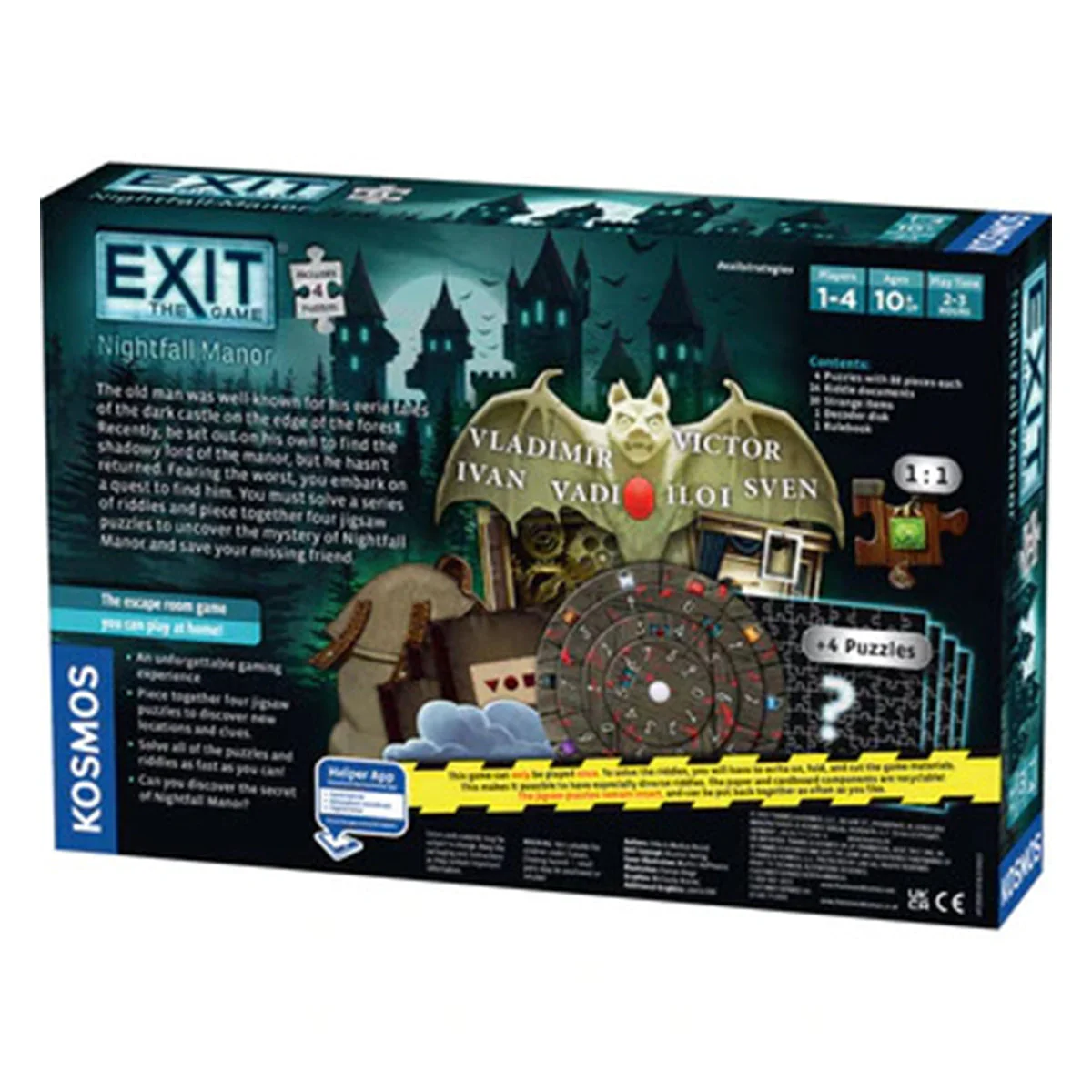 Product image 3