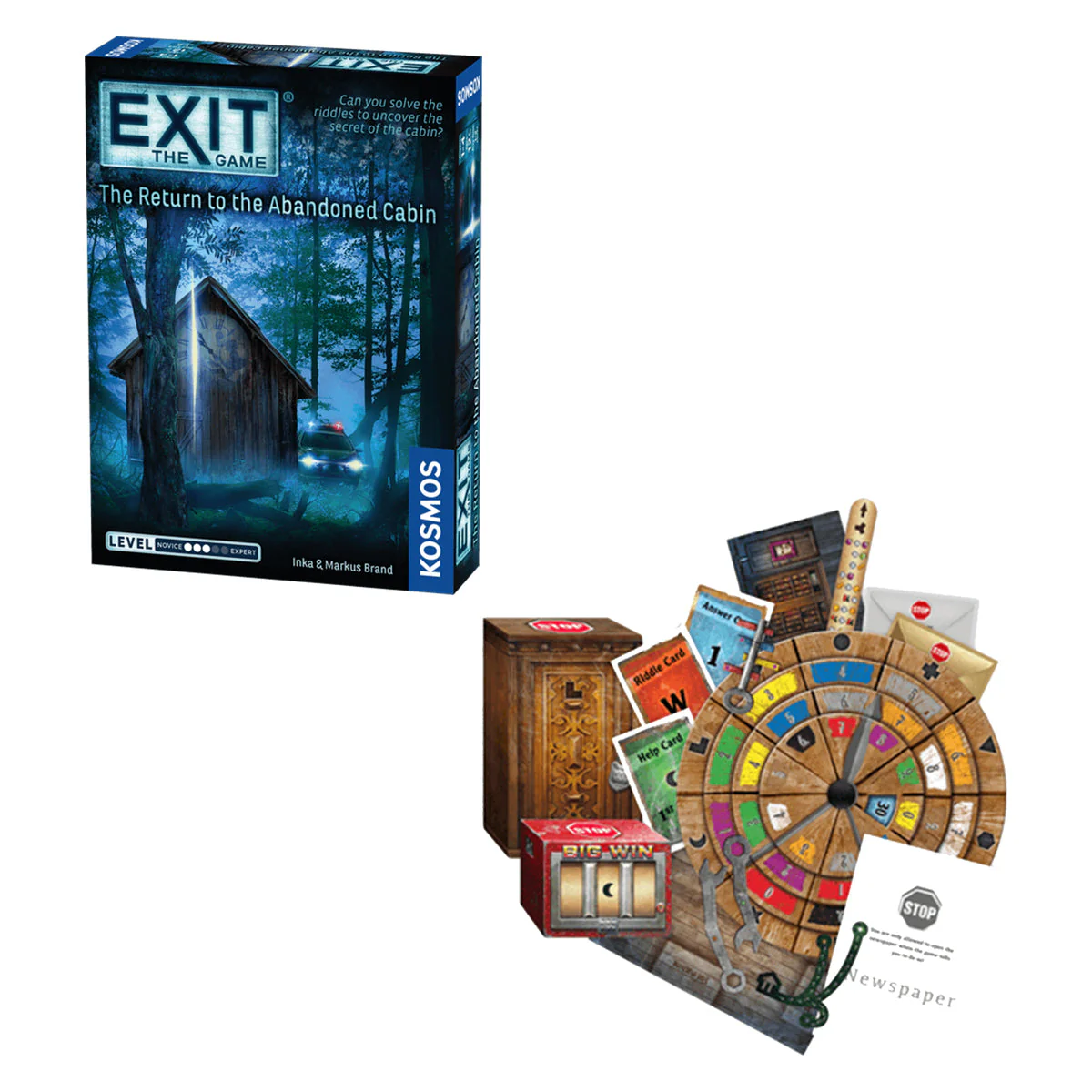 Product image 4