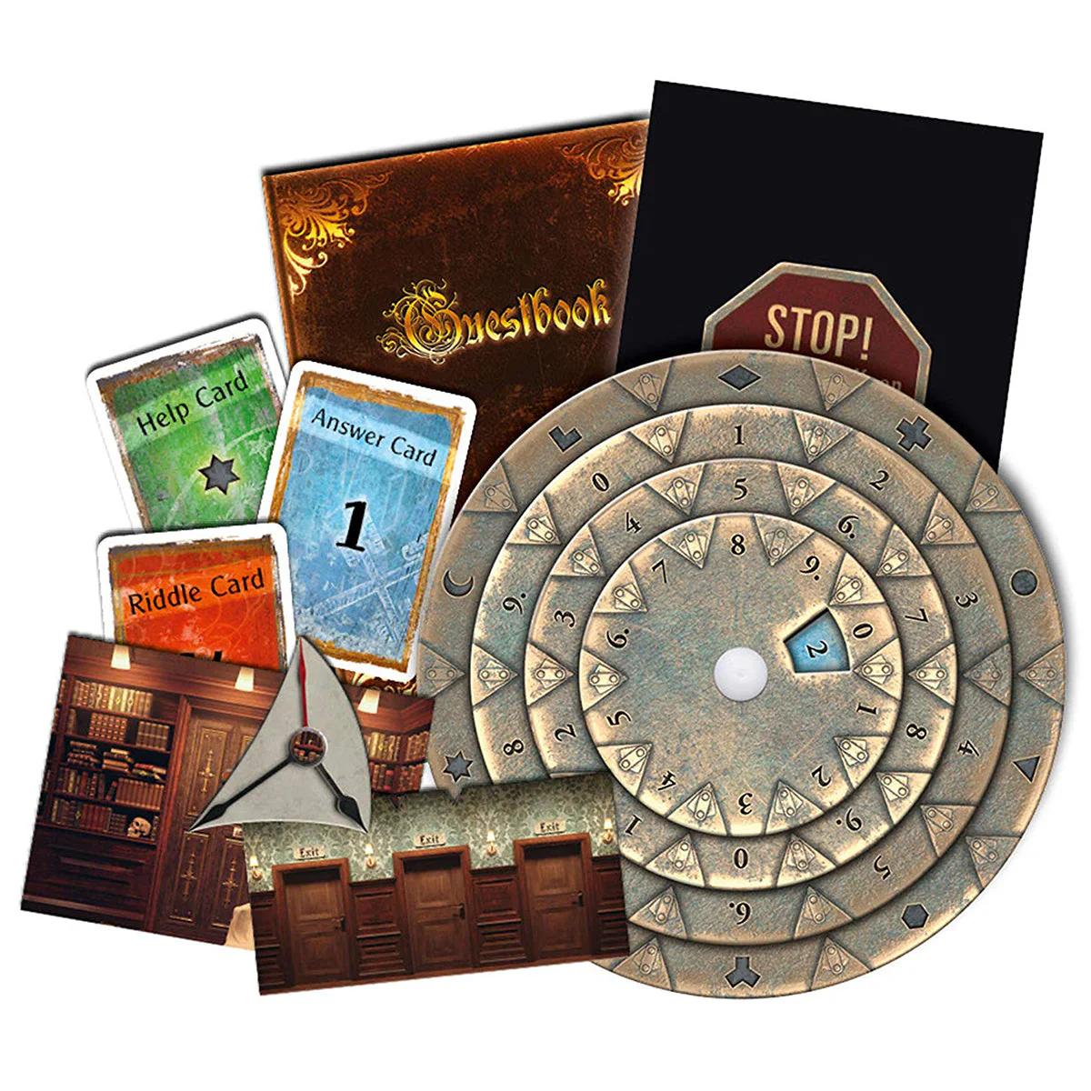 Product image 3