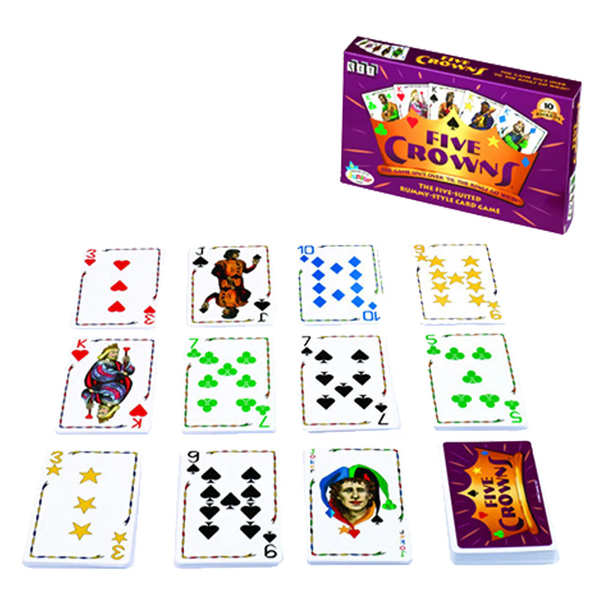 Product image 2