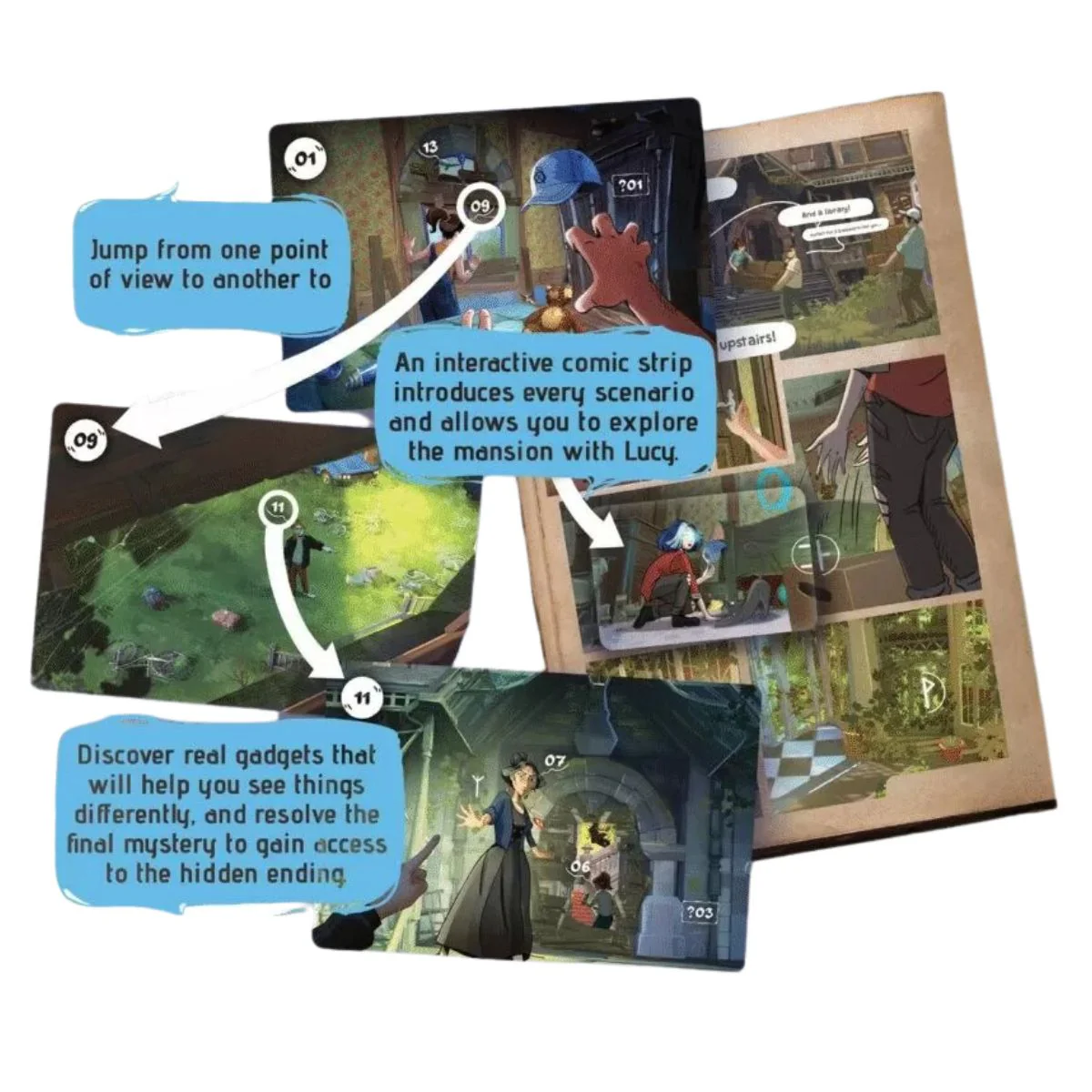 Product image 3
