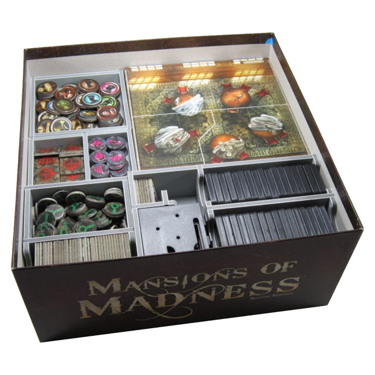 Product image 9