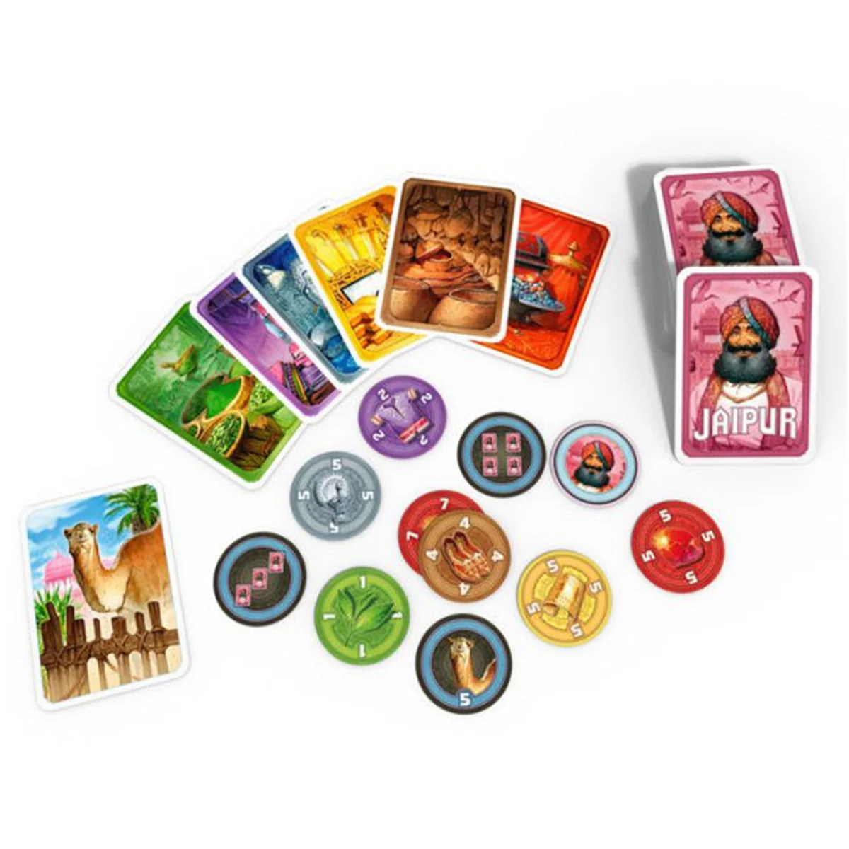 Product image 5