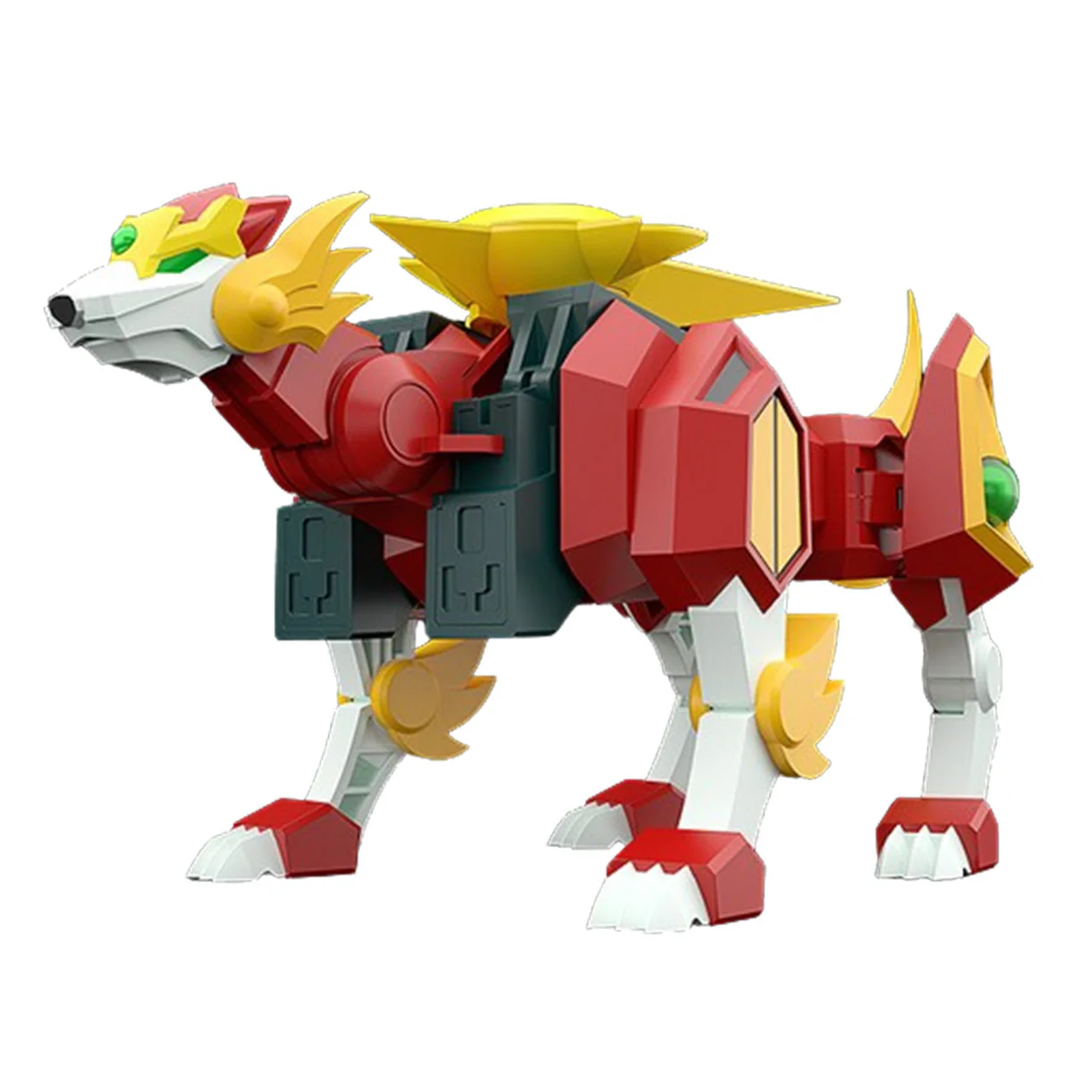 Product image 17