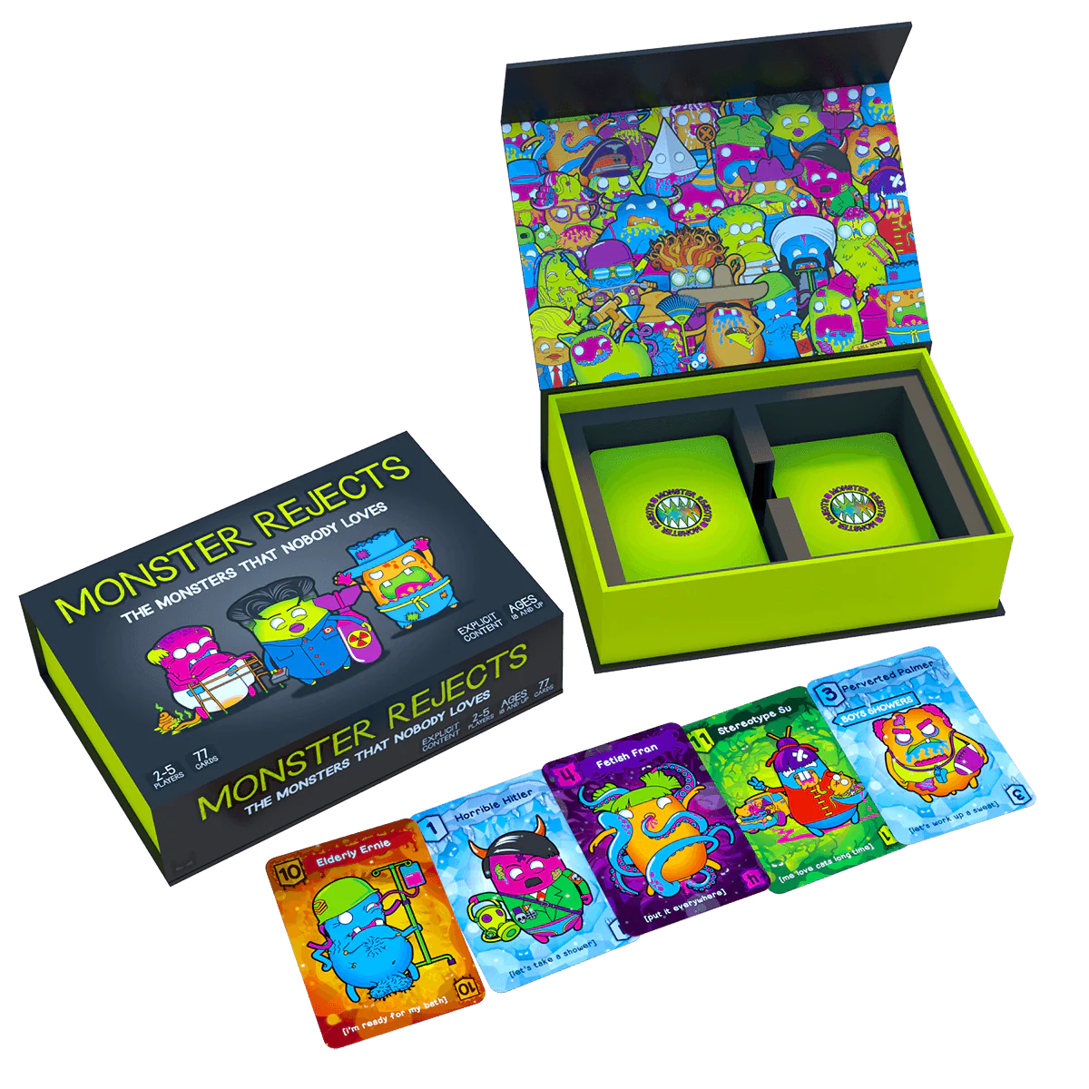 Product image 3