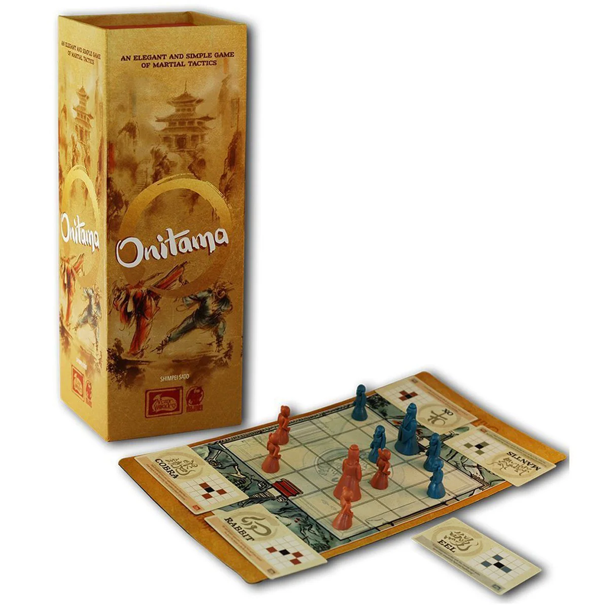 Product image 2