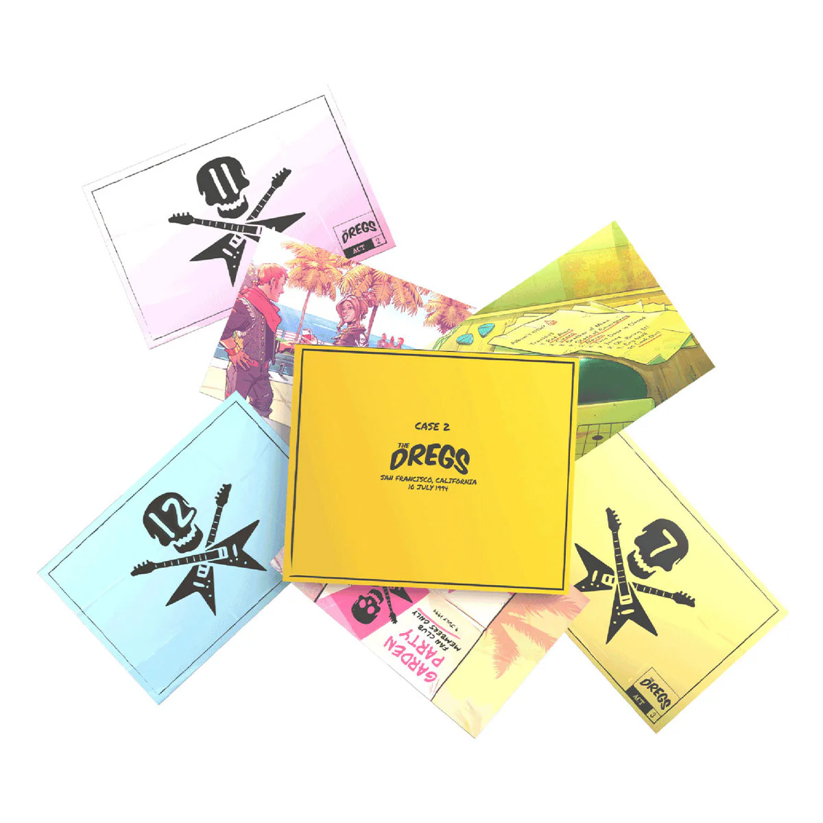 Product image 6