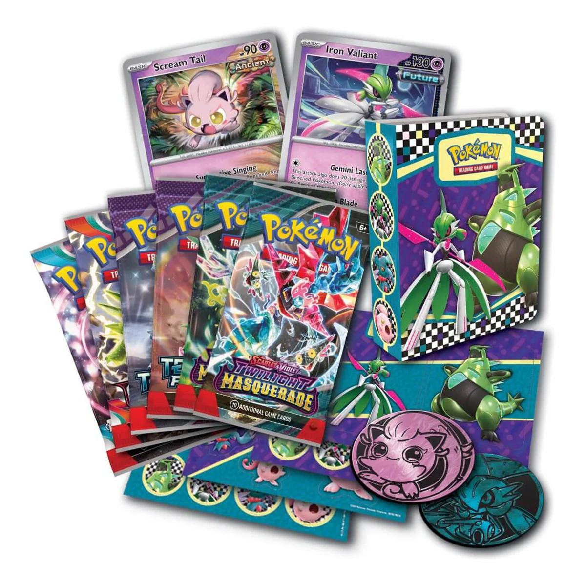 Product image 4