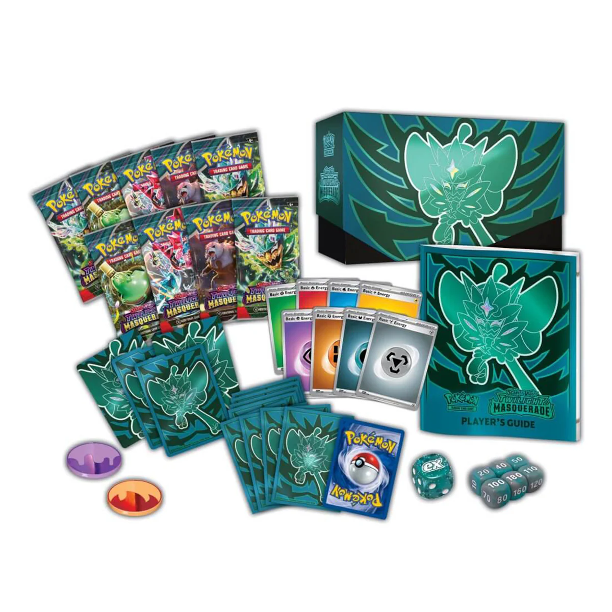 Product image 4
