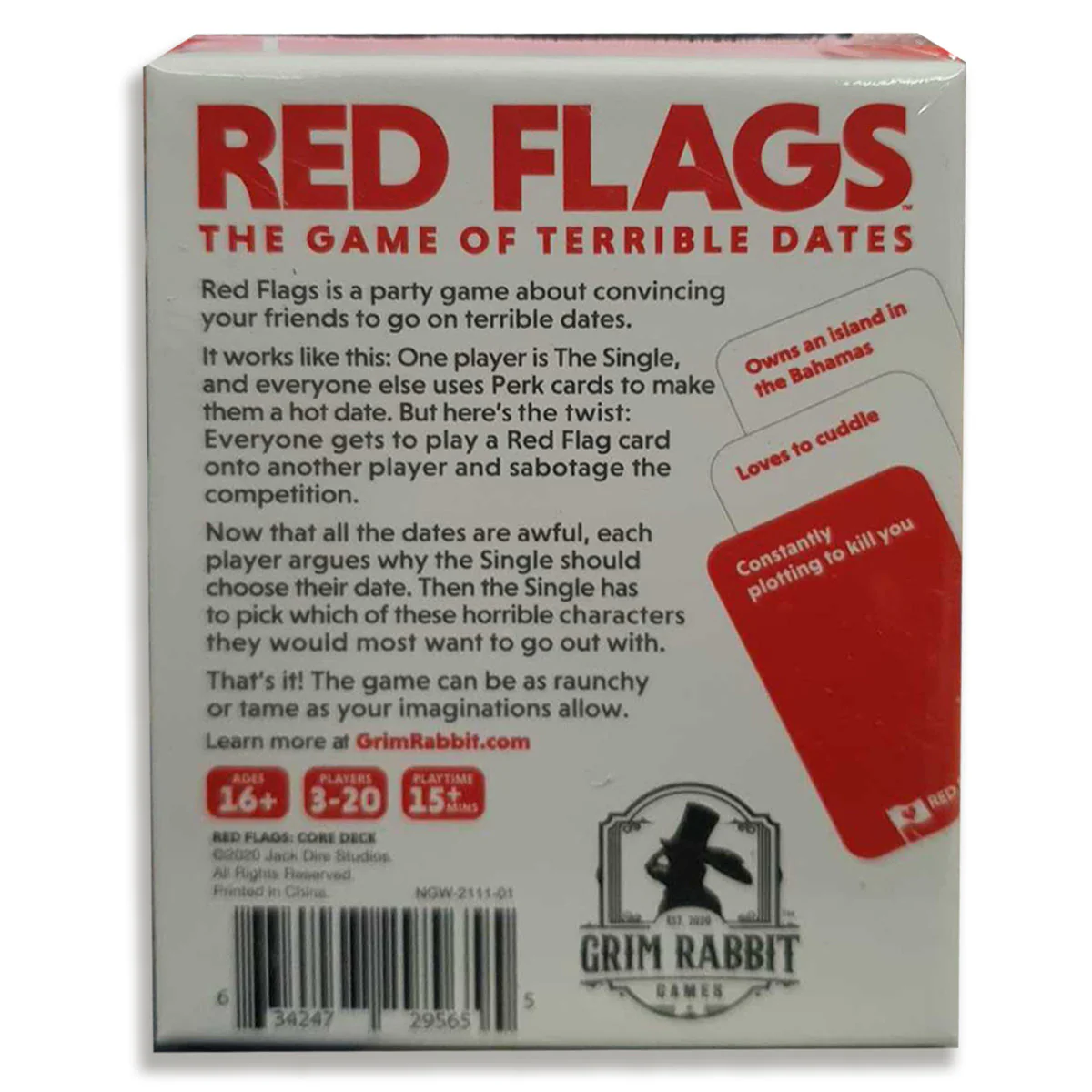 Product image 3