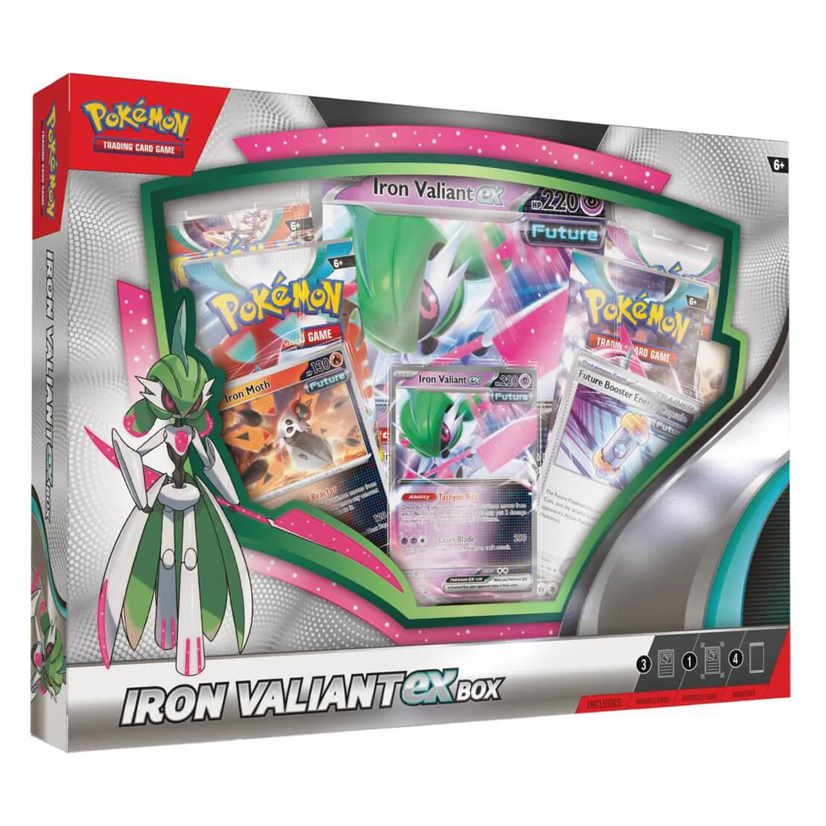 Product image 5