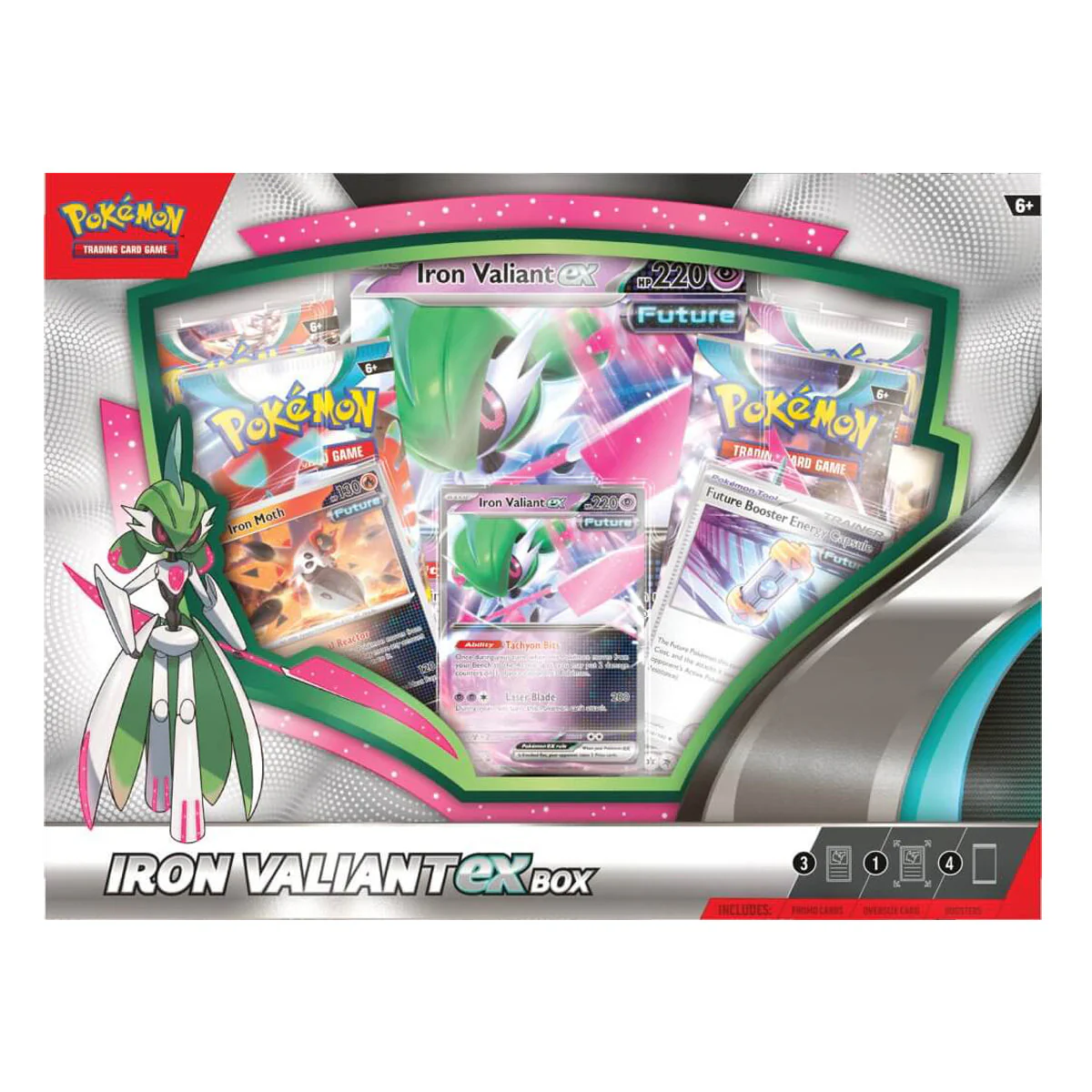 Product image 6