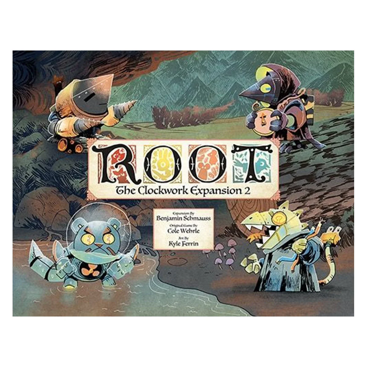 Product image 2