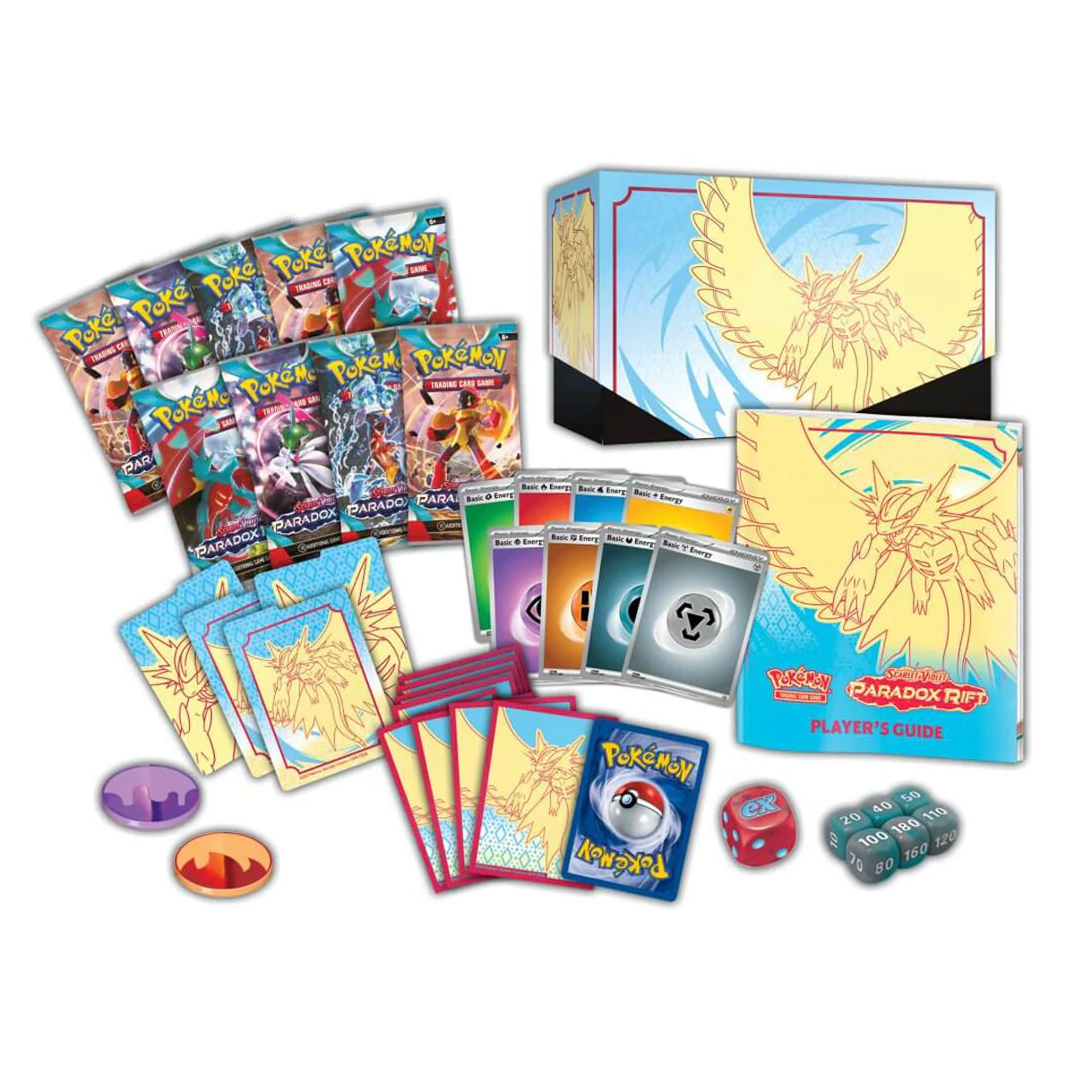 Product image 6