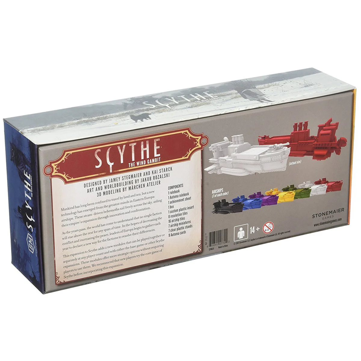 Product image 2