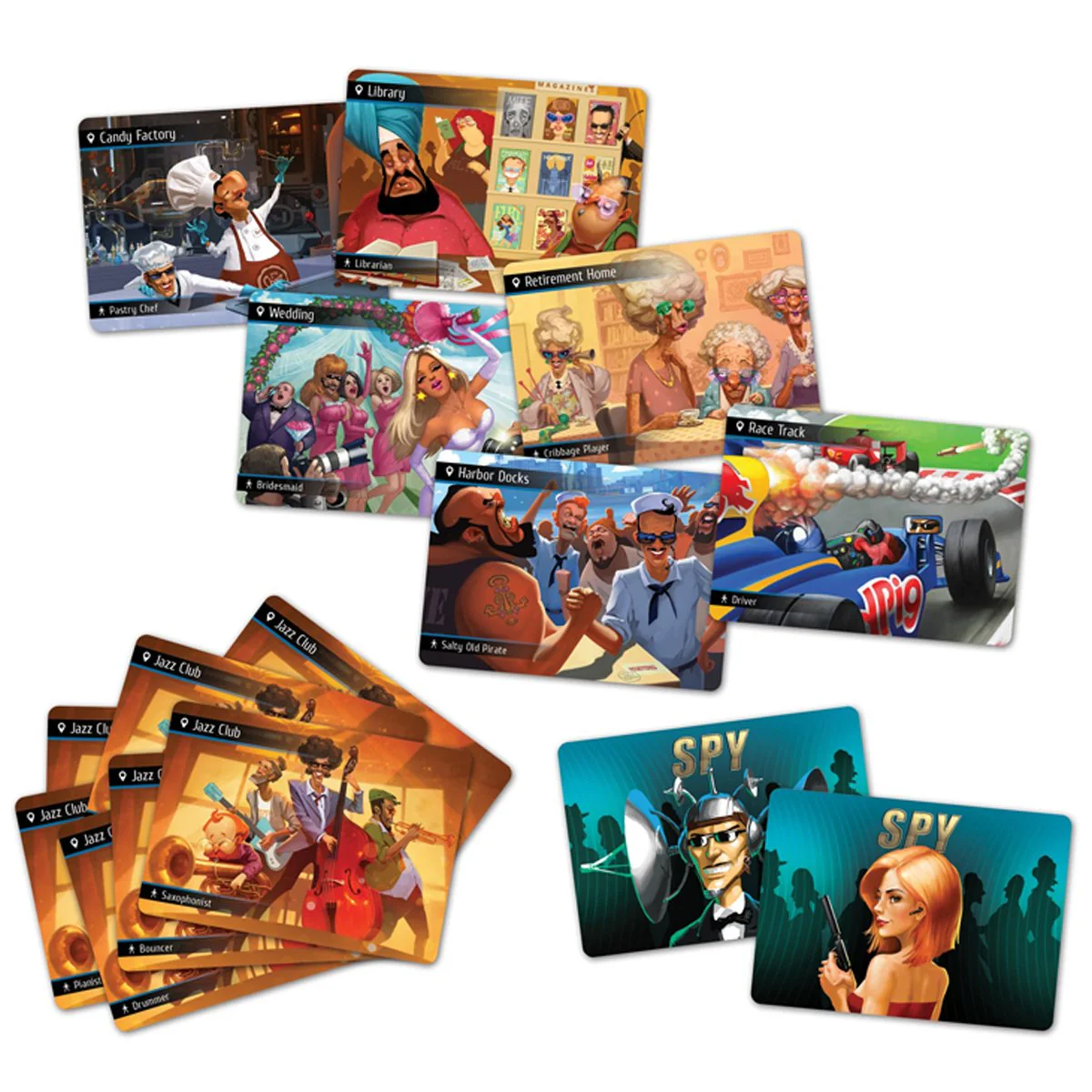 Product image 4