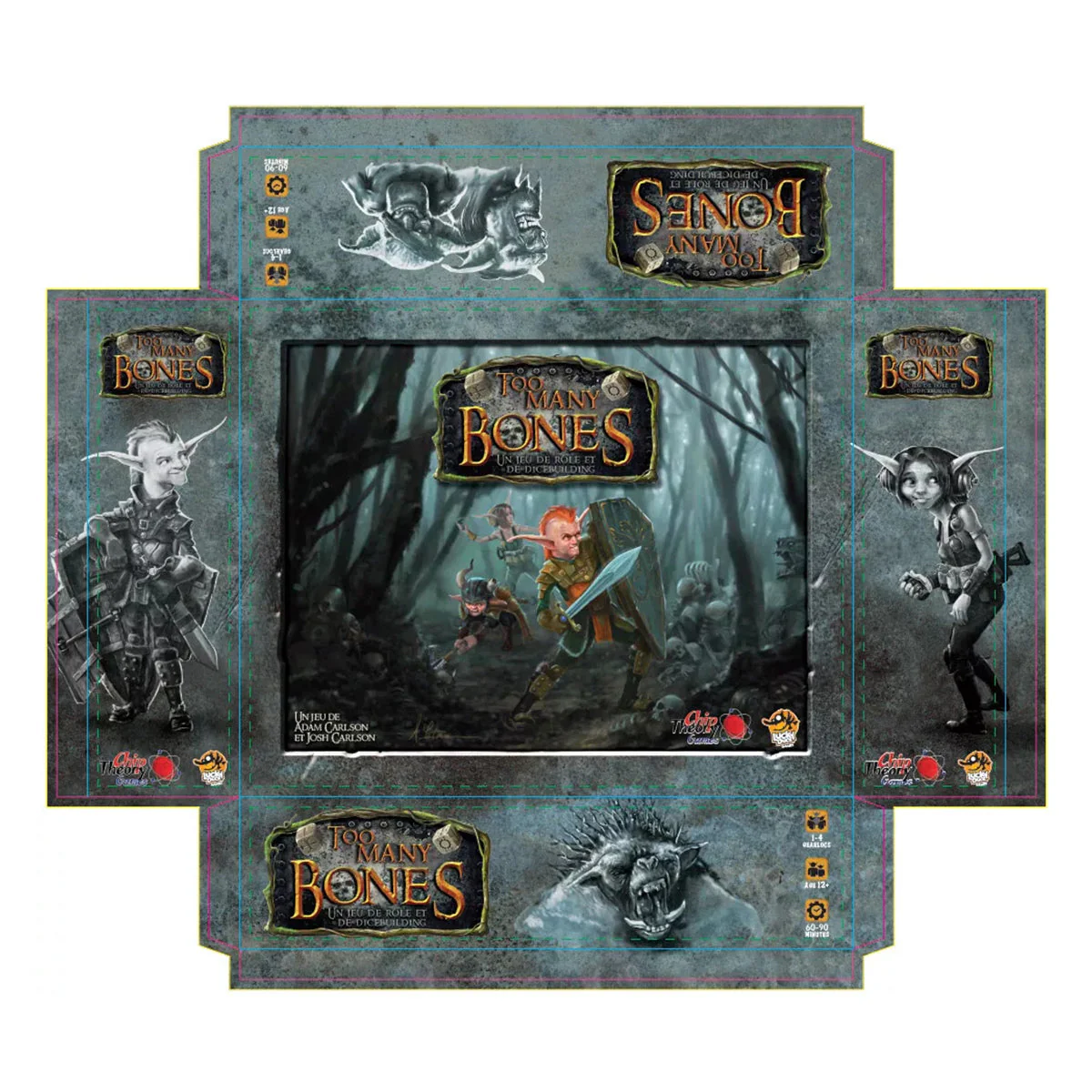 Product image 4